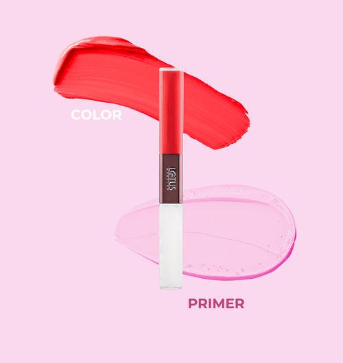 PROEDIT PREP AND SWIPE LIP COLOR  BERRY PARFAIT