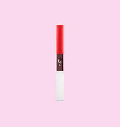 PROEDIT PREP AND SWIPE LIP COLOR  BERRY PARFAIT