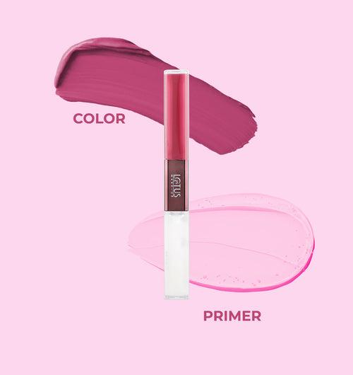 PROEDIT PREP AND SWIPE LIP COLOR BEETROOT FUDGE