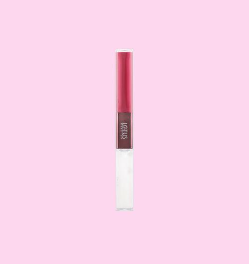 PROEDIT PREP AND SWIPE LIP COLOR BEETROOT FUDGE