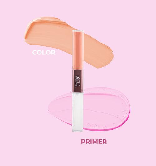 PROEDIT PREP AND SWIPE LIP COLOR CINNAMON LOVE