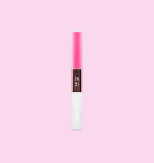 PROEDIT PREP AND SWIPE LIP COLOR FUDGY RASPBERRY