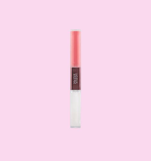 PROEDIT PREP AND SWIPE LIP COLOR STRAWBERRY FUSION