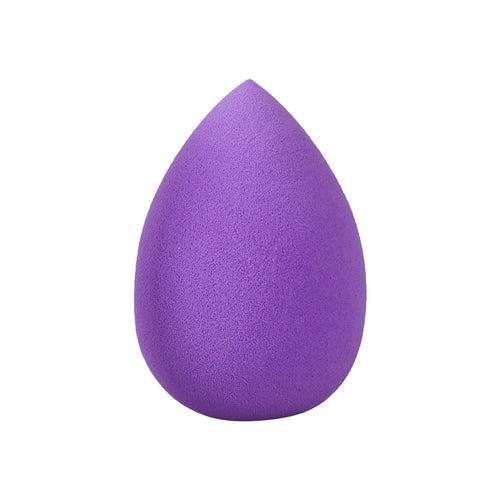 Lotus Makeup Sponge