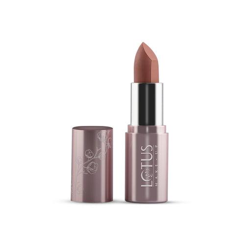 ECOSTAY POWDER MATTE LIPCOLOR PM01