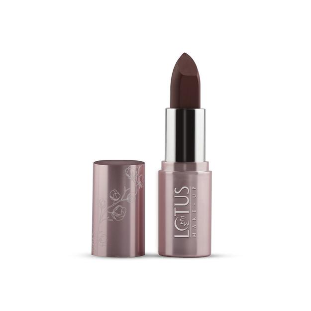 ECOSTAY POWDER MATTE LIPCOLOR PM03