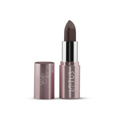 ECOSTAY POWDER MATTE LIPCOLOR PM12