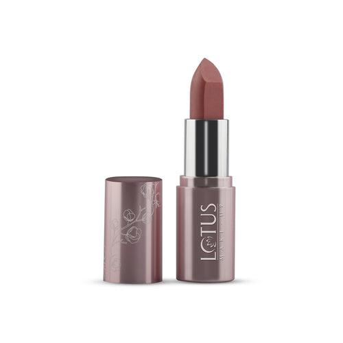 ECOSTAY POWDER MATTE LIPCOLOR PM13