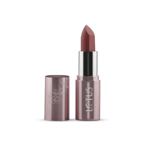 ECOSTAY POWDER MATTE LIPCOLOR PM14