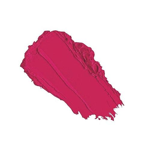 Ecostay matte lip lacquer – Fuchsia Girl