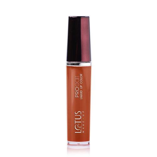 PROEDIT Liquid Matte Lip Color 8g