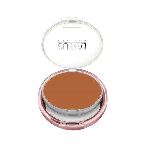 Ecostay Ideal Finish Pressed Powder