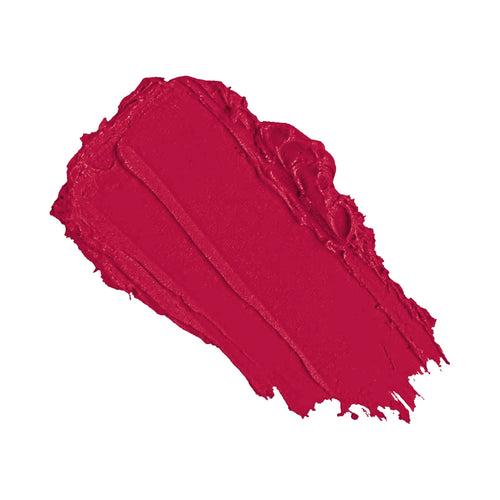 Colorkick Liquid Matte LipColor CLM12 6g