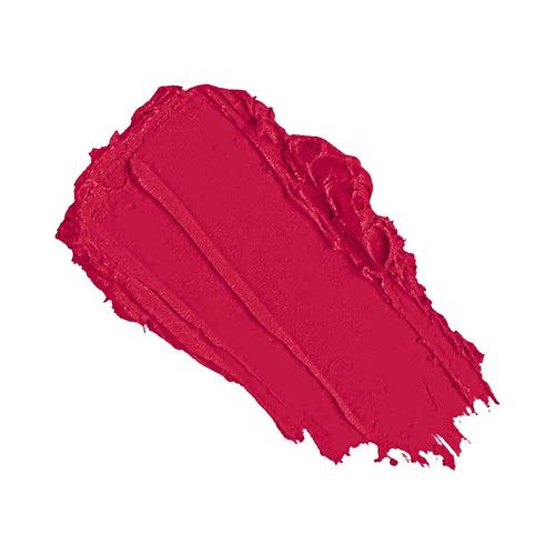 Colorkick Liquid Matte LipColor CLM06 6g