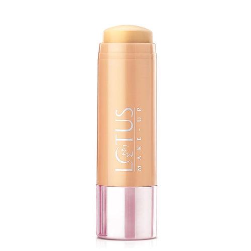 Ecostay All In One Make-Up Stick - Ivory