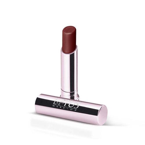 Ecostay Natural Matte Lipcolor- Chrysanthemum