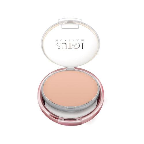 Lotus Ecostay IB 5 in 1 Crème Compact Rich Shell 10g CC01