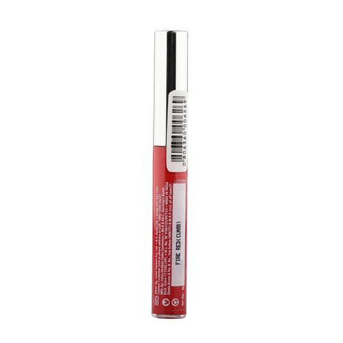 Colorkick Liquid Matte LipColor CLM08 6g