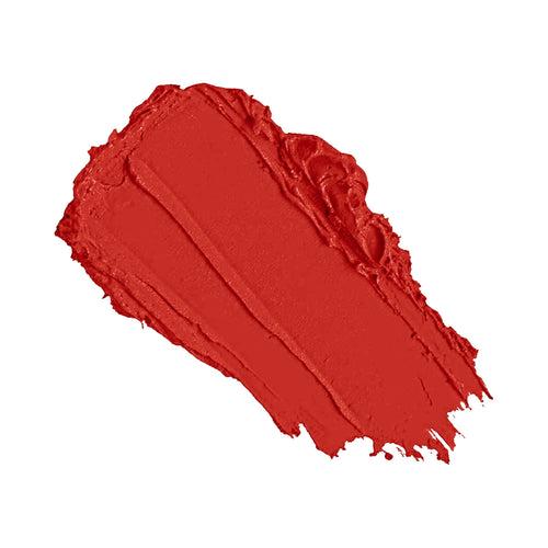 Colorkick Liquid Matte LipColor CLM08 6g