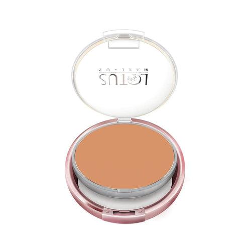 Ecostay Ideal Finish Pressed Powder