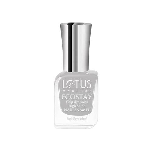 Lotus ECOSTAY Nail Enamel