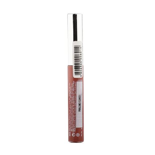 Colorkick Liquid Matte LipColor CLM03 6g