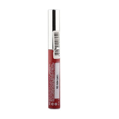 Colorkick Liquid Matte LipColor CLM07 6g