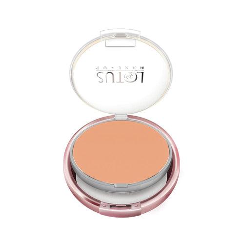 Ecostay Ideal Finish Pressed Powder