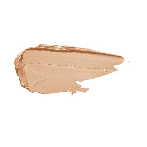 Ecostay All In One Make-Up Stick - Nude Beige