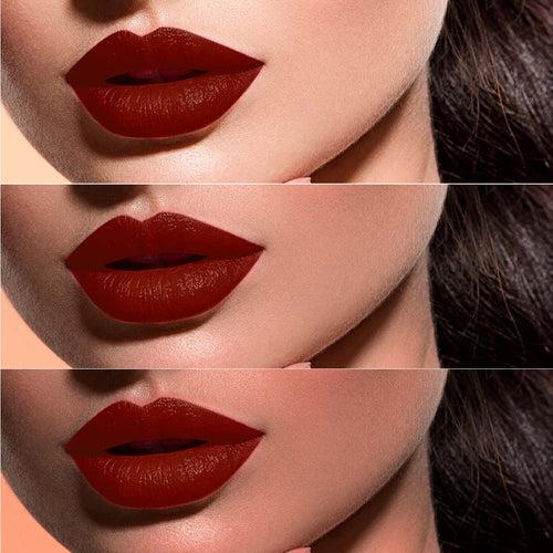 PROEDIT Liquid Matte Lip Color 8g