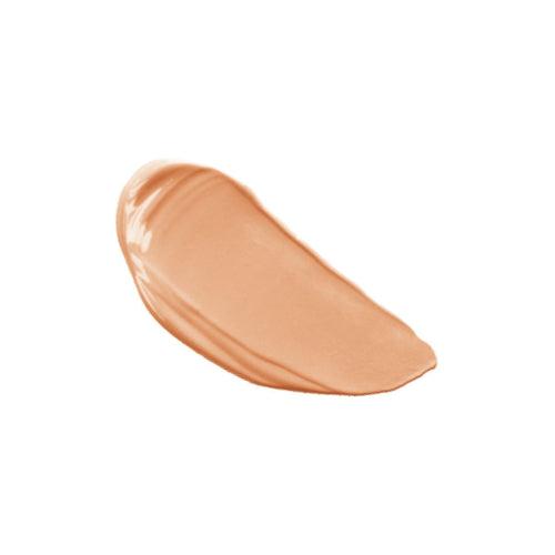 Ecostay Radiant Gel Foundation Fawn