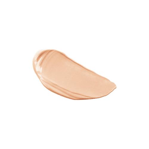 Ecostay Radiant Gel Foundation - Vanilla