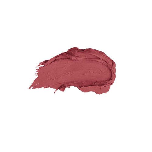 Ecostay Natural Matte Lipcolor- Peony