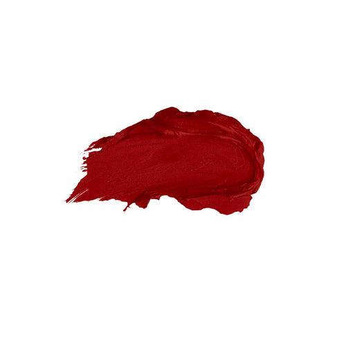 Ecostay Natural Matte Lipcolor- Daffodil