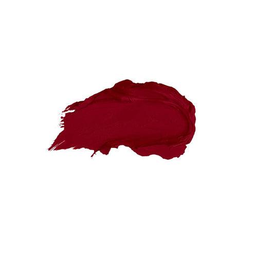 Ecostay Natural Matte Lipcolor- Oriental Poppy