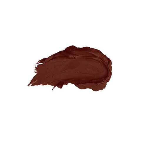 Ecostay Natural Matte Lipcolor- Dahlia