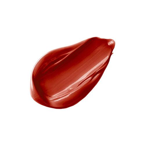 PROEDIT Liquid Matte Lip Color 8g PLC03