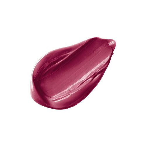 PROEDIT Liquid Matte Lip Color 8g PLC10