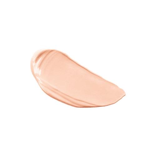 Ecostay Radiant Gel Foundation - Snow