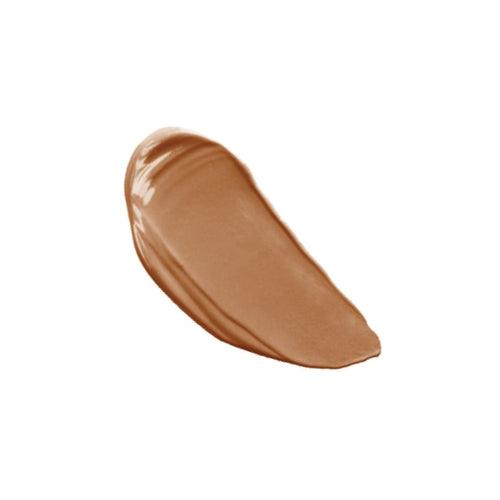 Ecostay Radiant Gel Foundation - Toast