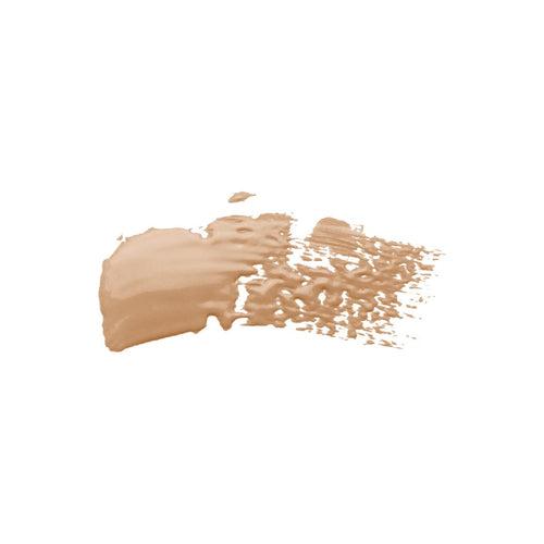 Natural Belnd Botanical Swift Makeup - Honey Beige