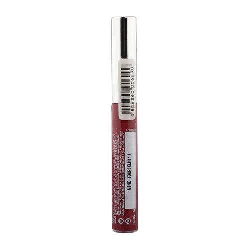 Colorkick Liquid Matte LipColor CLM11 6g