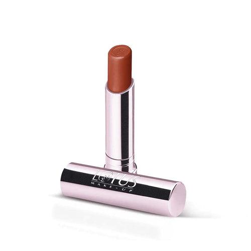 Ecostay Natural Matte Lipcolor