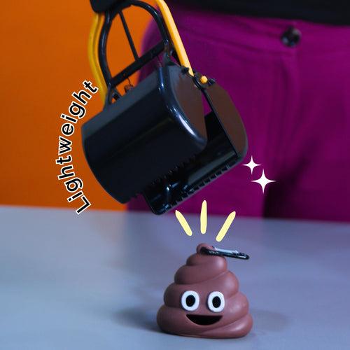 Walking Accessories - Poop Scooper