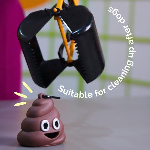 Walking Accessories - Poop Scooper