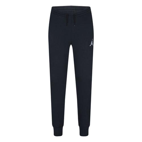 Jordan Black Mj Essentials Pants