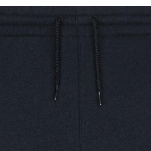 Jordan Black Mj Essentials Pants