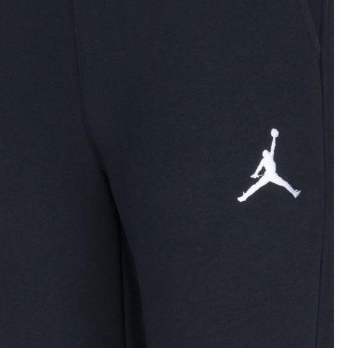 Jordan Black Mj Essentials Pants