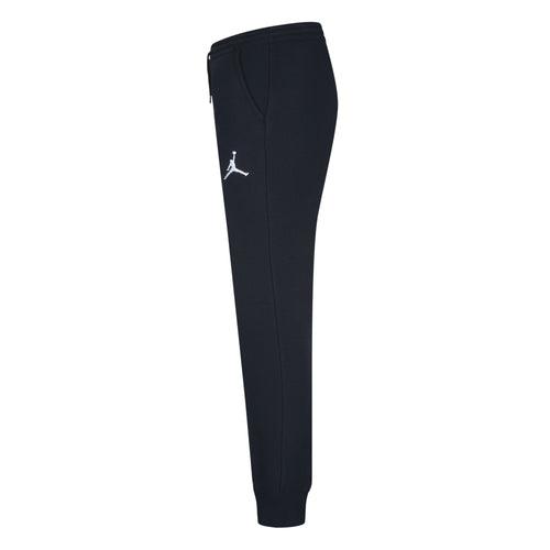 Jordan Black Mj Essentials Pants