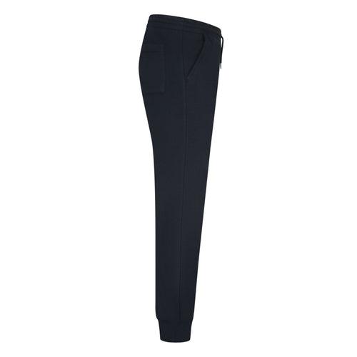 Jordan Black Mj Essentials Pants